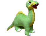 Динозавр 60 см