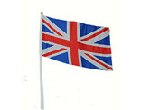 Прапорець Великобританія