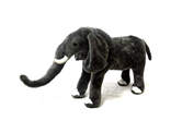 Слон 68 см