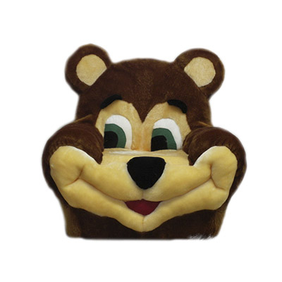 Мягкая игрушка кресло Мягкая игрушка кресло