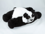 Подушка-іграшка Панда 33*33 см