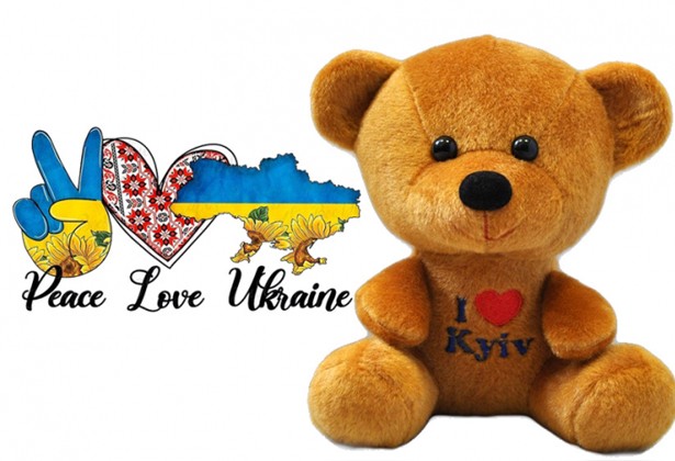 Слайд