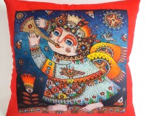 НОВОРІЧНИЙ РОЗПРОДАЖ!