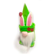 М'які іграшки до Великодня