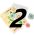 2
