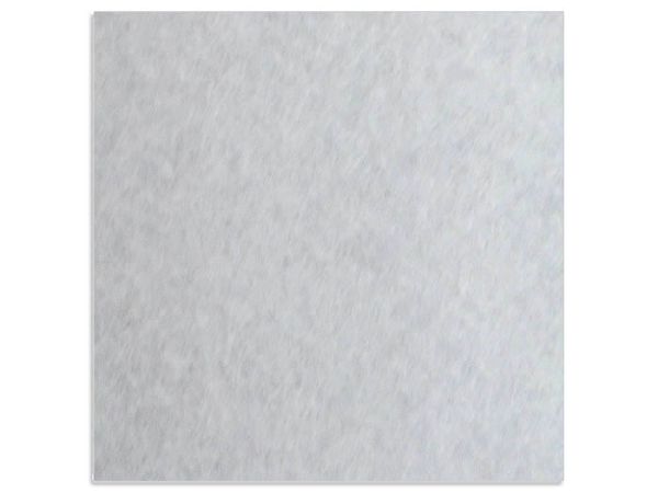 Felt light grey
