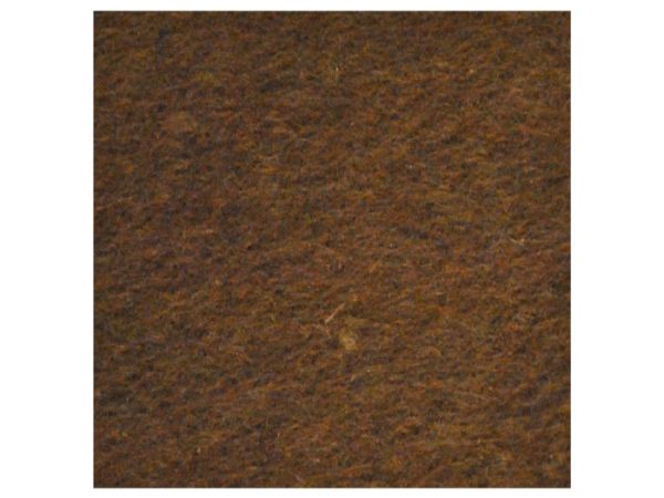 Фетр кава з молоком, 1 мм, ш. 0,85 м (N70)