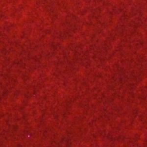 Фетр на клейкій основі червоний, 1 мм, ш. 0,85 м
