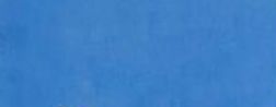 Polymer material EVA light blue 0.8-1.0 mm (Sheet 30 * 20 cm)