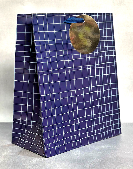Package 26.7*32.7*13.6cm. Geometry, 12 pcs in a pack