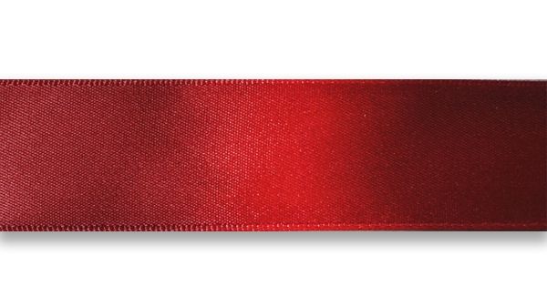 Стрічка поліестр. А2-40; ширина 2,5 см; 91,44 м в рул.