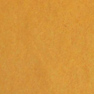 Felt beieve, soft, 1.4 mm, sh. 0,92 m