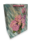 Package 33 * 42 * 11.5 Hydrangea 12 pcs / pack
