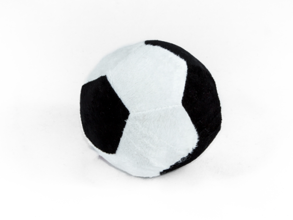Ball 10 cm