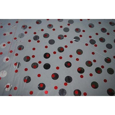 Foil 70x100 (213050-6), 5 pcs