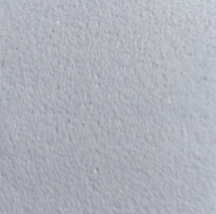 EVA polymer material smoky 0.8-1.0 mm (Sheet 40*60 cm)