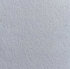 EVA polymer material smoky 0.8-1.0 mm (Sheet 40*60 cm)