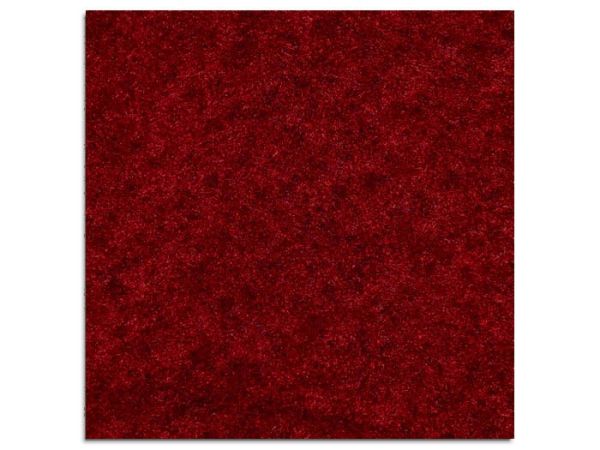 Felt grey, 2 mm, sh. 1.0 m