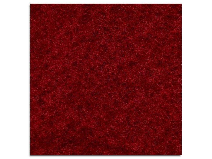 Felt grey, 2 mm, sh. 1.0 m