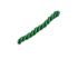 Floss thread DH 913