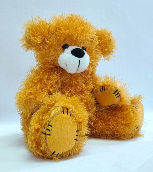 Little Bear D very small 23 cm