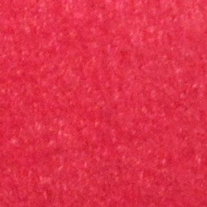 Felt light Magenta, 1 mm, sh. 0.85 m
