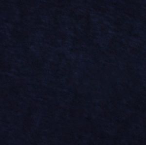 Фетр темно-синій, 1 мм, ш. 0,85 м