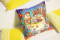 Pillow Chicken