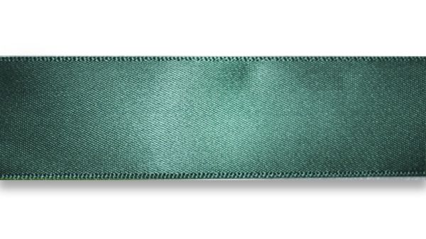 Стрічка поліестр. А2-130; ширина 2,5 см; 91,44 м в рул.
