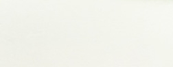 EVA polymer material, white 1.8-2.0 mm, (Sheet 30*20 cm)