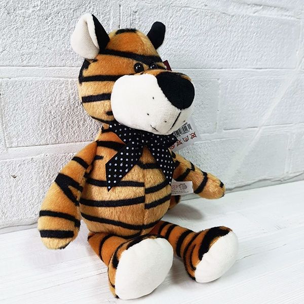 Soft toy Darcy - 2, 19 cm