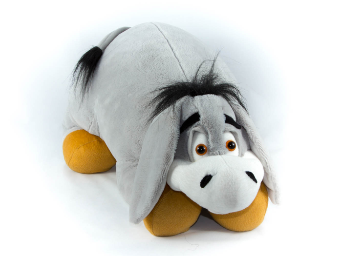 Donkey Mustafa 50 cm