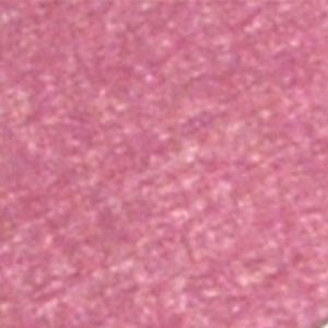 Фетр світло-бузковий, 1 мм, ш. 0,9 м