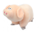 Pillow toy Pig 37 * 24 cm