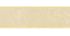 Tape from organza, w. 2 cm; 45.7 m in the rudder.