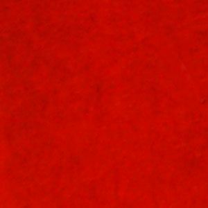 Фетр томатний, 1 мм, ш. 0,85 м