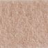 Flesh-colored felt, 2 mm, width 1.0 m (A08)