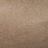 Non-woven synthetic fabric 1 mm, brown