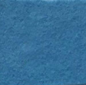 Feather celestial, 1 mm, w. 0.85 m