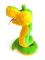 Snake Oscar, 26 cm