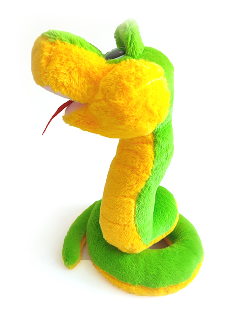 Snake Oscar, 26 cm