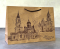 Package 34 * 24 * 10 Zhytomyr / Kraft 12 pcs / pack