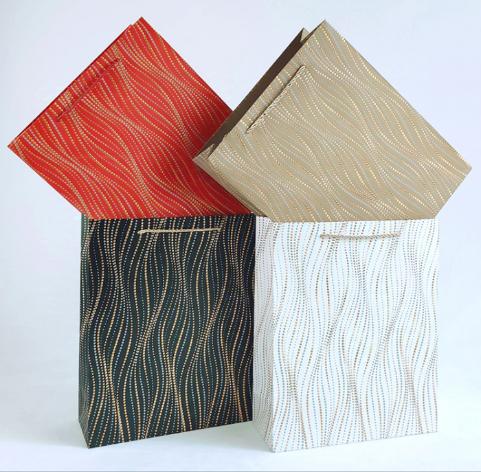 Gift package, 31*42*12