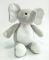 Elephant Newby, 42 cm