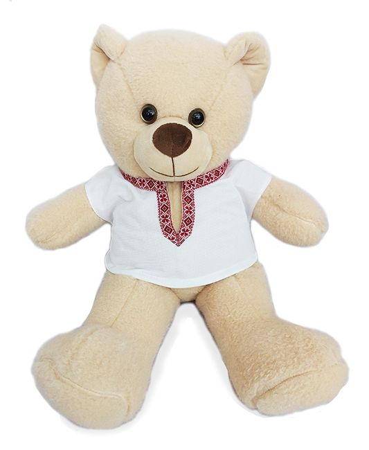 Levko (beige)