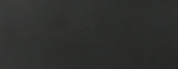 EVA polymer material, black 1.8-2.0 mm (Sheet 40*60 cm)