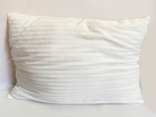 Подушка 900гр.50*70