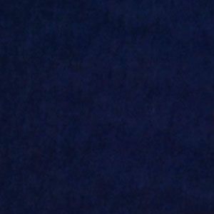 Фетр темно-синій, 1 мм, ш. 0,85 м (Н 040)