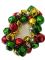 Decorative item Bracelet Funny calls