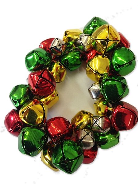 Decorative item Bracelet Funny calls